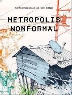 Metropolis Nonformal