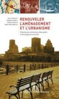 Renouveler l´aménagement et l´urbanisme planification territoriale débat public et développement durable