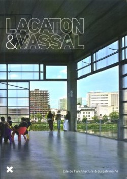 Lacaton & Vassal