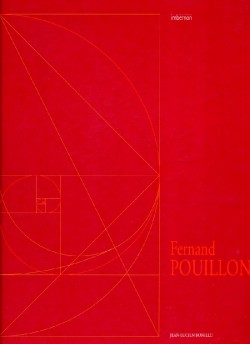 Fernand Pouillon architecte méditerranéen 1912-1986