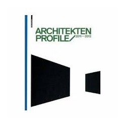 Architekten Profile 2011-2012