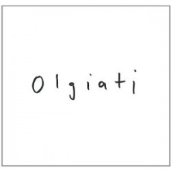 Olgiati - A lecture by Valerio Olgiati