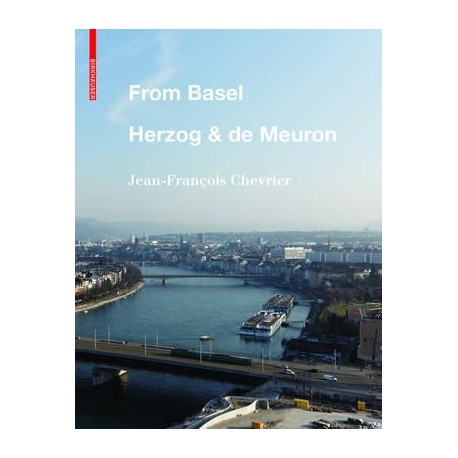 From Basel Herzog & de Meuron