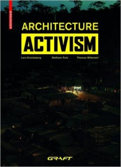 Architecture Activism