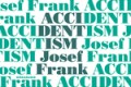 Accidentism Josef Frank