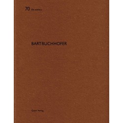 De Aedibus 70 Bartbuchhofer