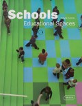 Schools - Educational Spaces