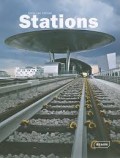 Stations