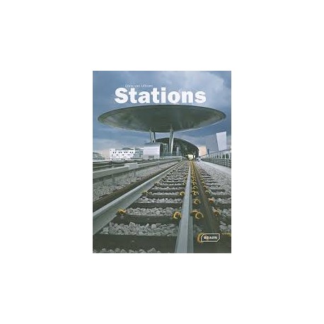 Stations