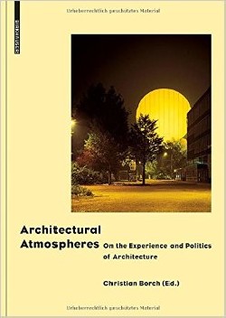 Architectural Atmospheres