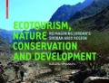 Ecotourism, Nature Conservation, and Development