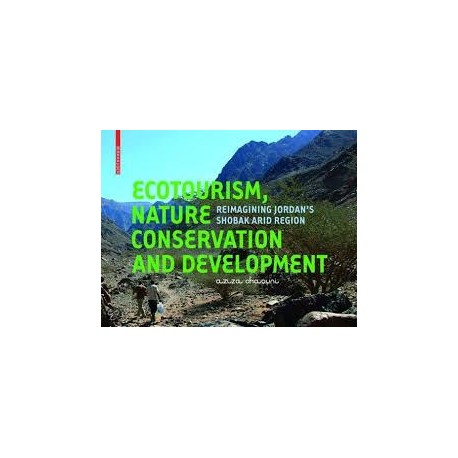 Ecotourism, Nature Conservation, and Development