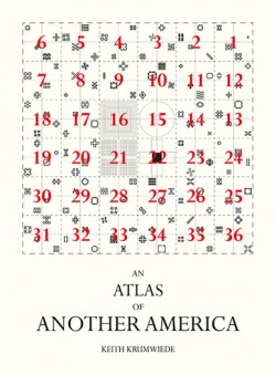 Atlas of Another America