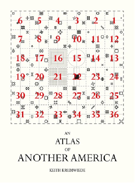 Atlas of Another America