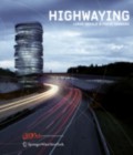 Highwaying Lukas Ingold & Fabio Tammaro