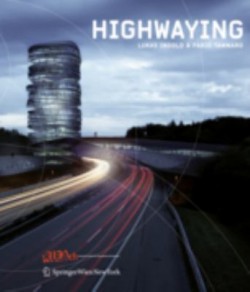 Highwaying Lukas Ingold & Fabio Tammaro