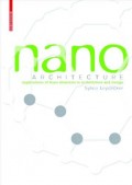 Nano Materials