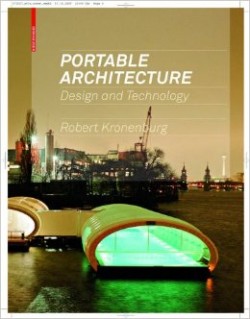 Portable Architecture Design and Technology