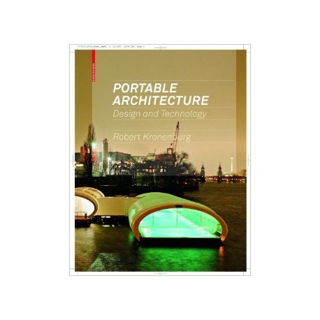 Portable Architecture Design and Technology