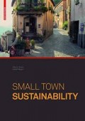 Small Town Sustainability