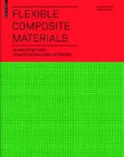 Flexible Composite Materials