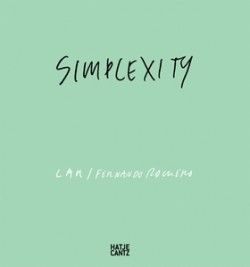 Simplexity LAR Fernando Romero