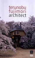 Terunobu Fujimori - Architect