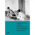 The Bauhaus in Calcutta: An Encounter of Cosmopolitan Avant-Garde bauhaus exhibition 1922