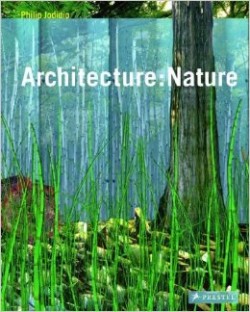 Architecture: Nature