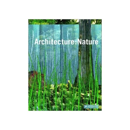 Architecture: Nature