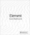 Element - Cecil Balmond