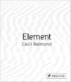 Element - Cecil Balmond