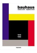 Bauhaus 1919 1933