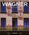 Wagner Otto Wagner