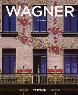 Wagner Otto Wagner