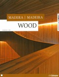 Madeira / Madera / Wood