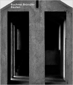 Buchner Bründler Bauten