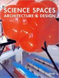 Science Spaces, Architecture & Design