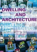 Dwelling and architecture - from Heidegger to Koolhaas