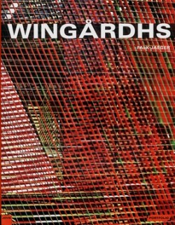 WINGARDHS