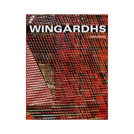 WINGARDHS