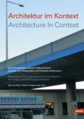 Architecture in Context