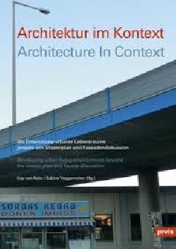 Architecture in Context