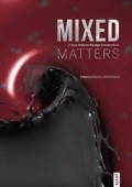 Mixed Matters A Multi-Material Design Compendium