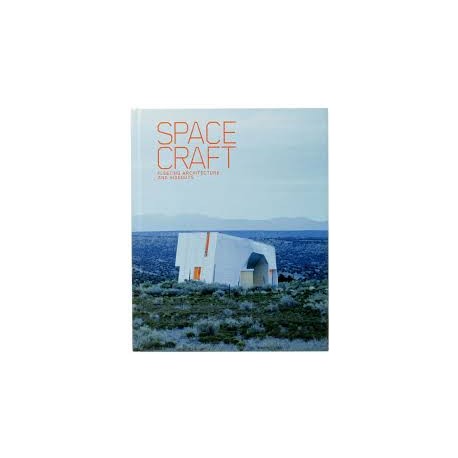 Space Craft