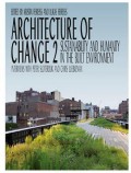 Architecture of Chance 2 - Sustainability and Humanity in the Built Environment