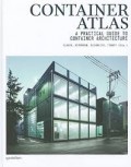 Container Atlas a practical guide to container architecture contentor