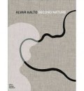 Alvar Aalto Second Nature