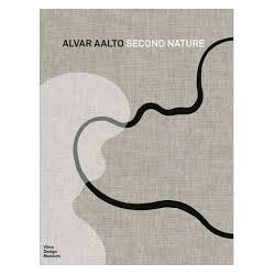 Alvar Aalto Second Nature