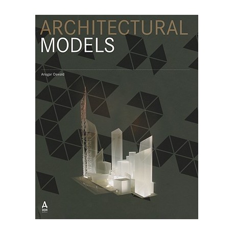 Architectural Models